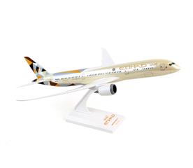 SKY SKR834